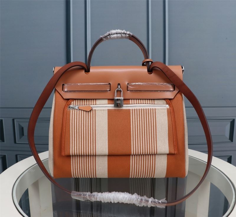 Hermes Herbag Bags